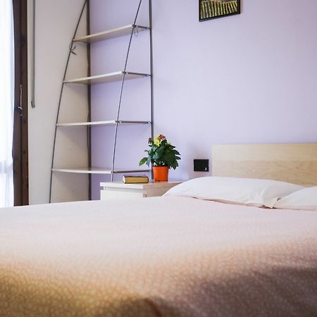 Florence Vanni Terrace Экстерьер фото