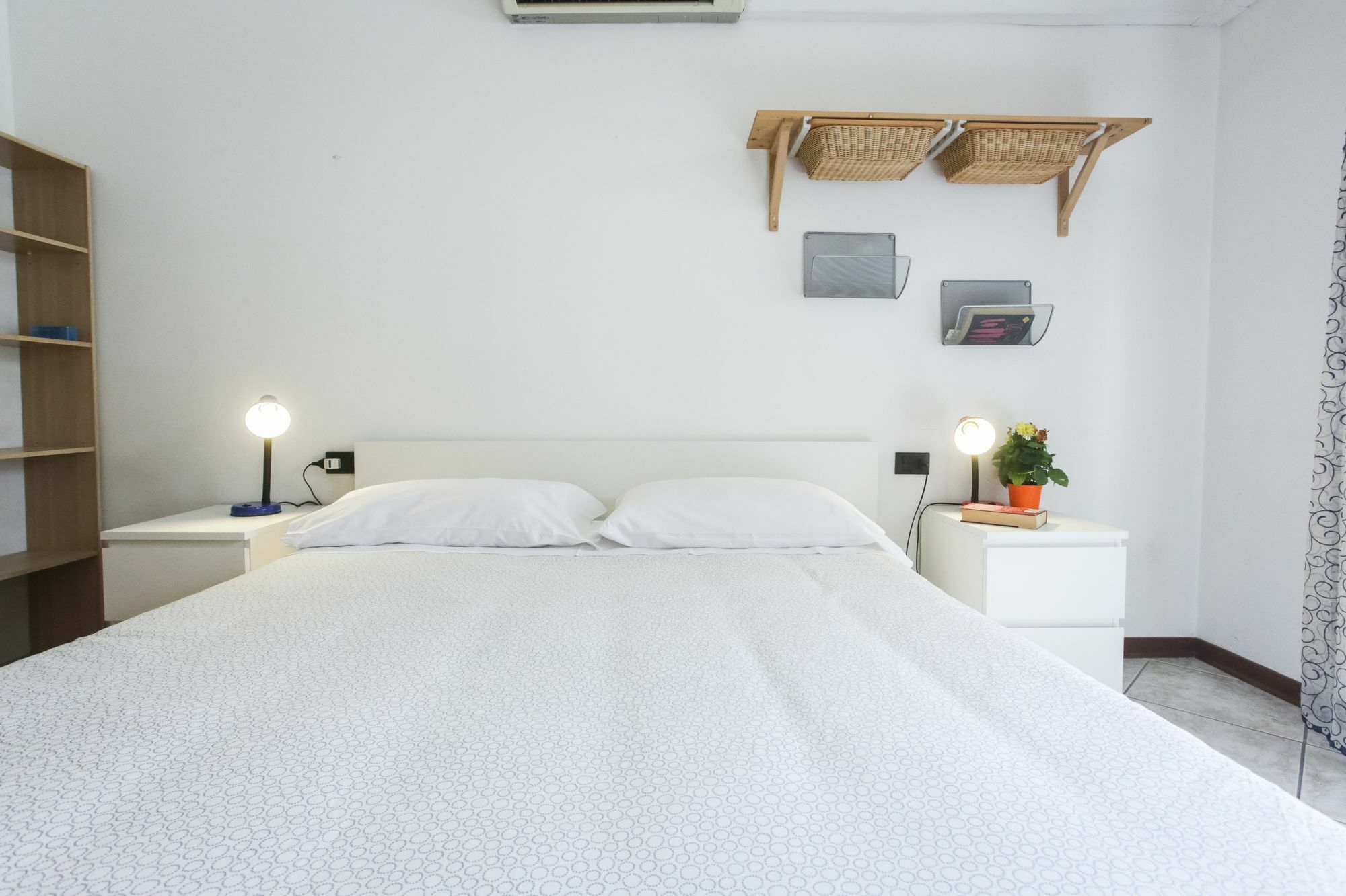 Florence Vanni Terrace Экстерьер фото