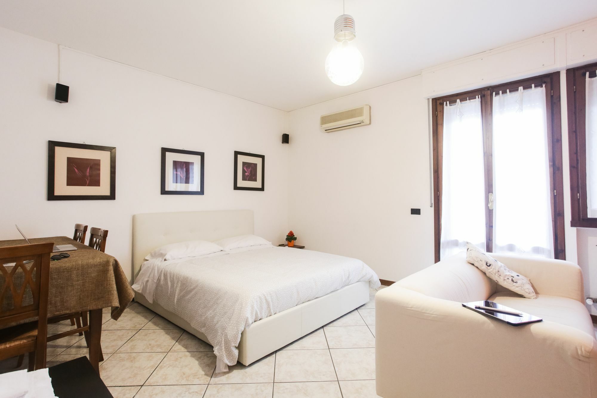 Florence Vanni Terrace Экстерьер фото