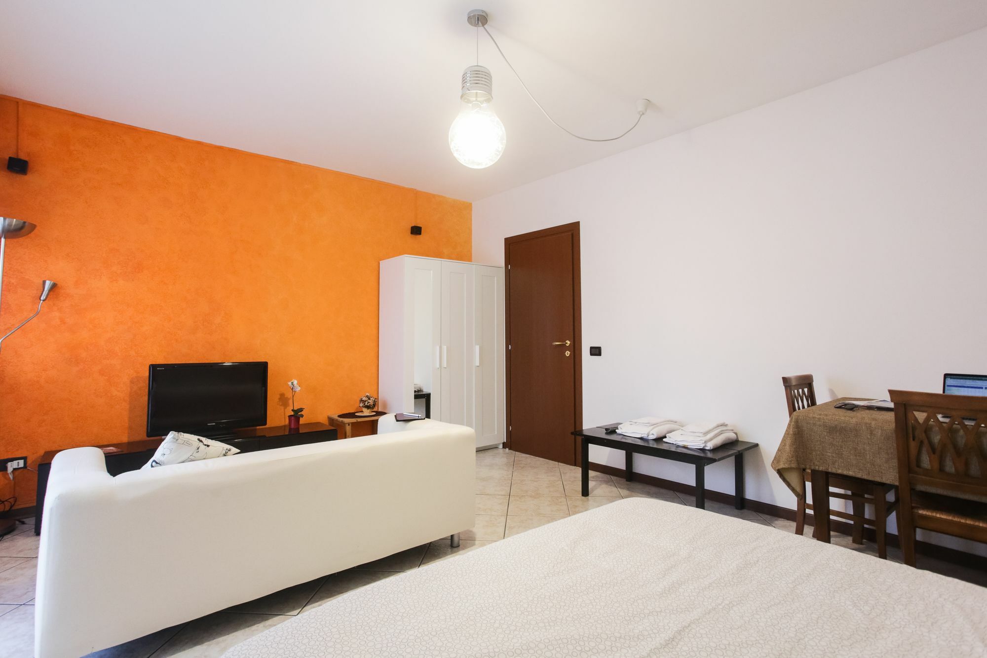 Florence Vanni Terrace Экстерьер фото