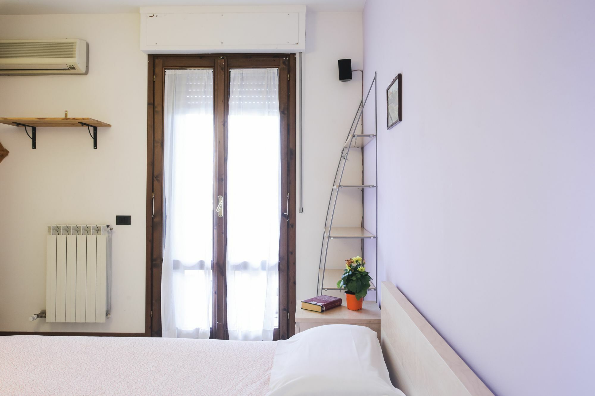 Florence Vanni Terrace Экстерьер фото