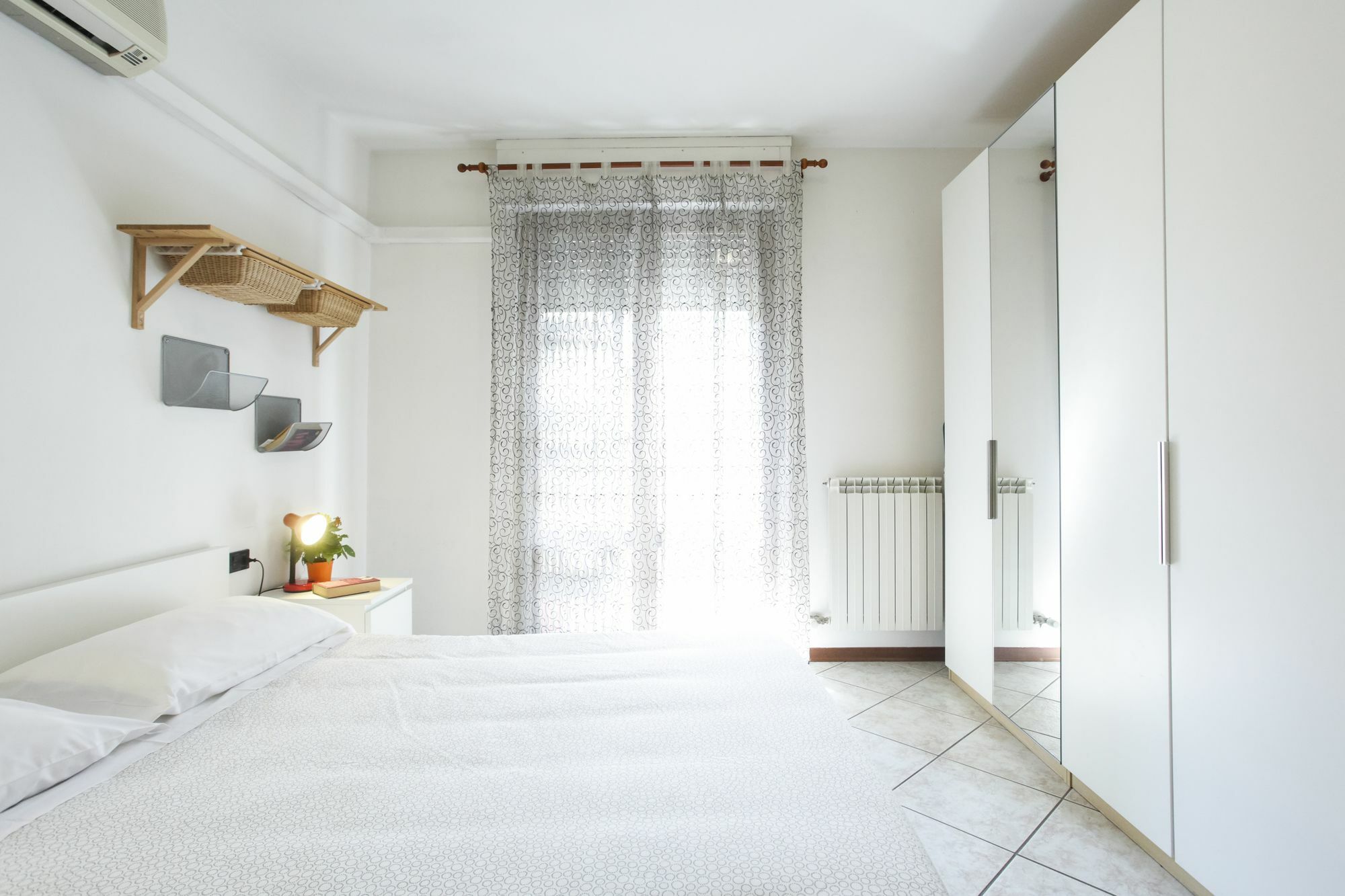 Florence Vanni Terrace Экстерьер фото
