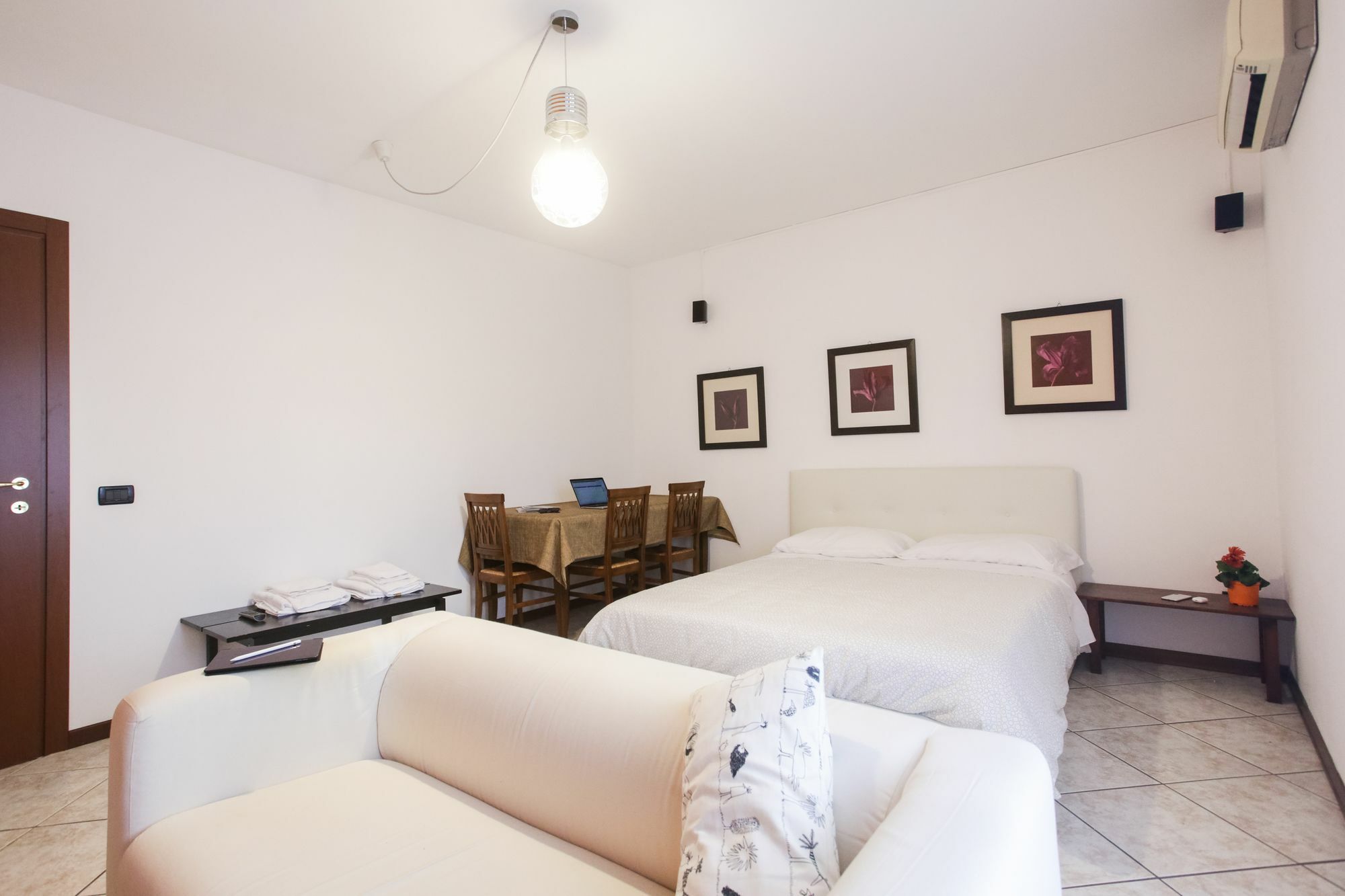 Florence Vanni Terrace Экстерьер фото