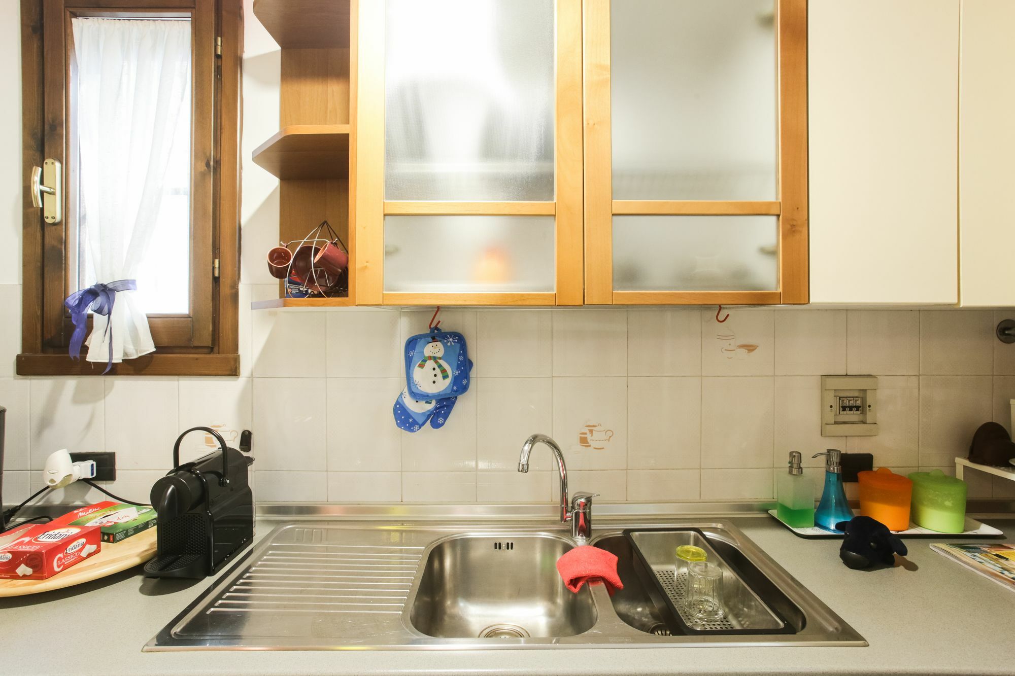Florence Vanni Terrace Экстерьер фото