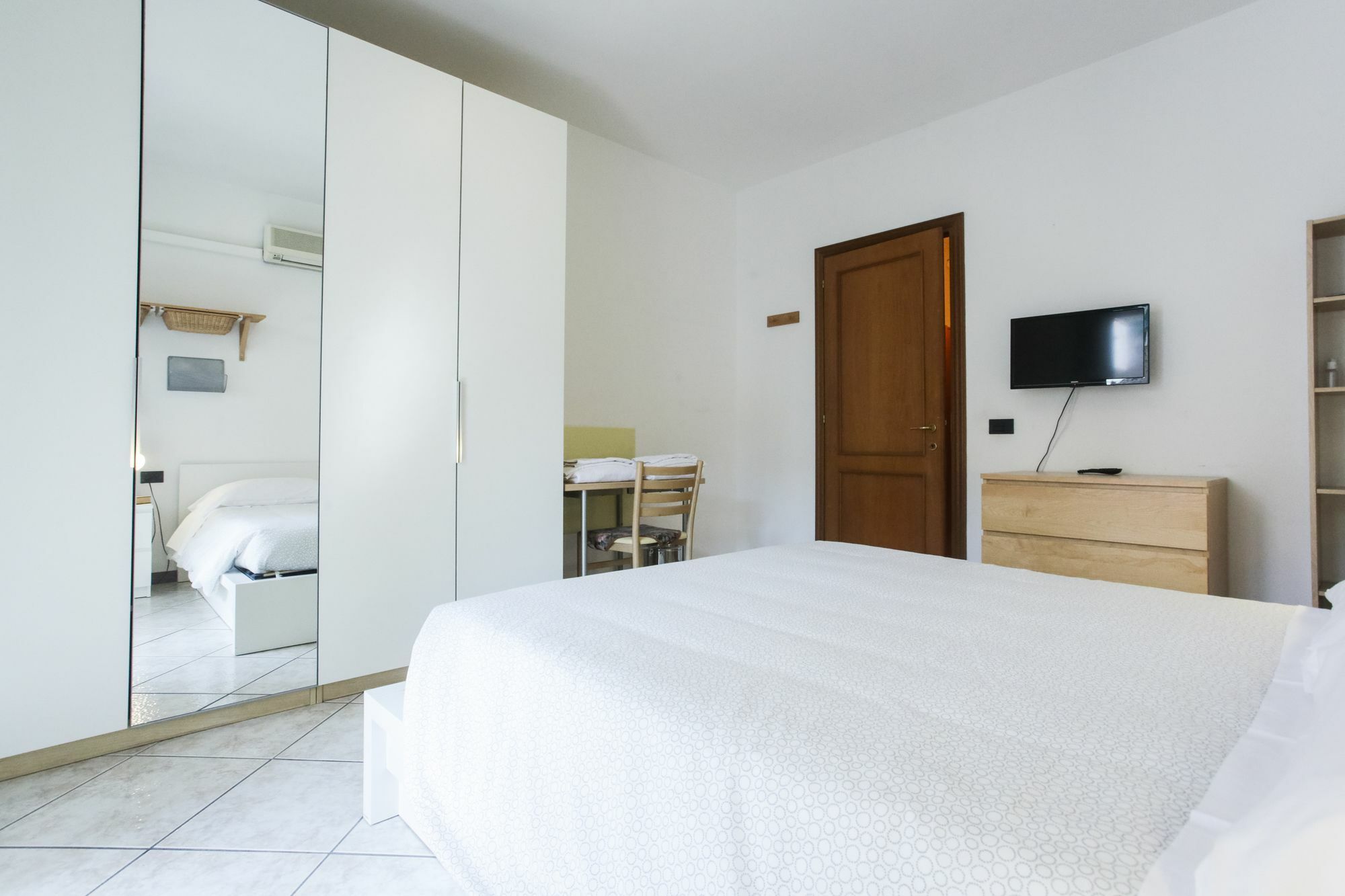 Florence Vanni Terrace Экстерьер фото