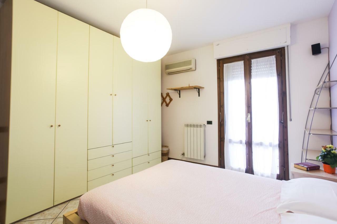 Florence Vanni Terrace Экстерьер фото